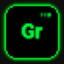 gravinium-website.pages.dev favicon